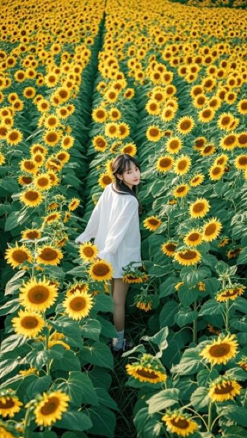 Beitun Prairie Flower Sea Guide