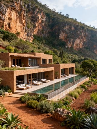 เข้าพักที่ Chaoyanglou B&B ในเมืองเจียนสุ่ย มณฑลยูนนาน และลิ้มลองอาหารท้องถิ่น พร้อมสำรวจเมืองโบราณที่มีเสน่ห์มายาวนานนับพันปี