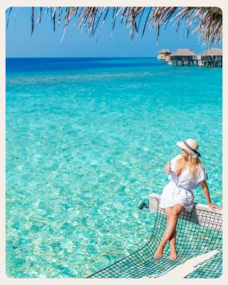 Little White Horse, Vakkaru｜Vakkaru