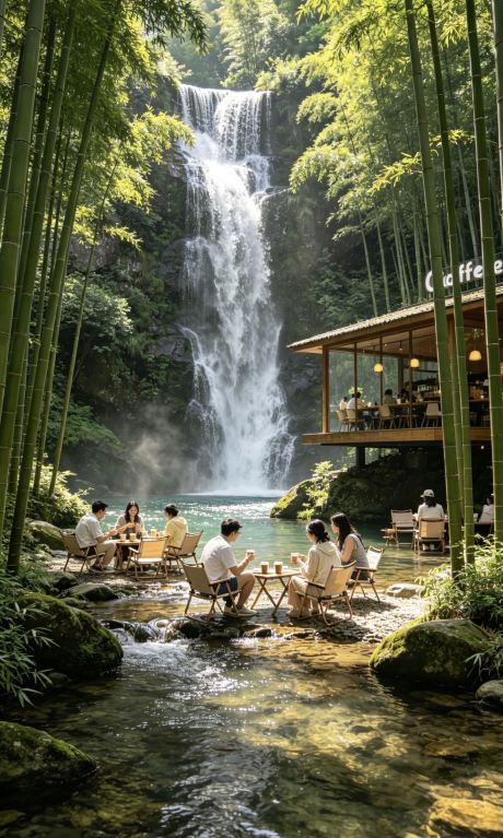新疆に行く必要なし！杭州から1.5時間で浙江アレタイへ直行 | Trip.com