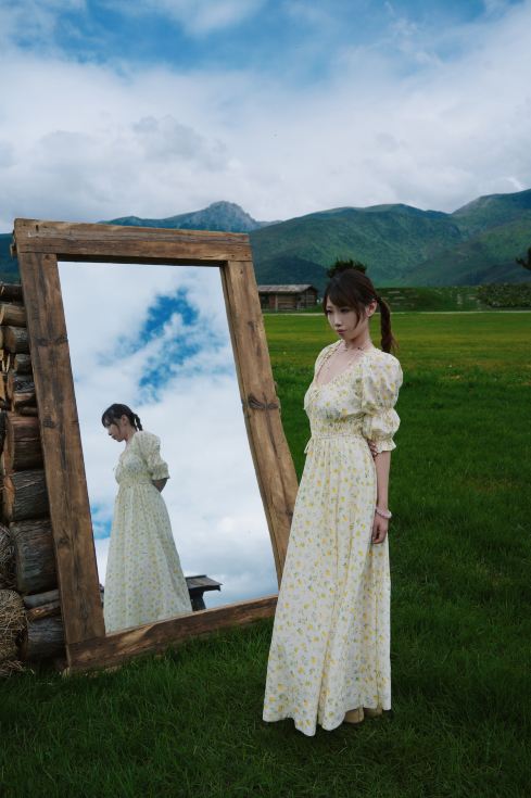この草原のために…もう一度シャングリラに来たいと思います | Trip.com