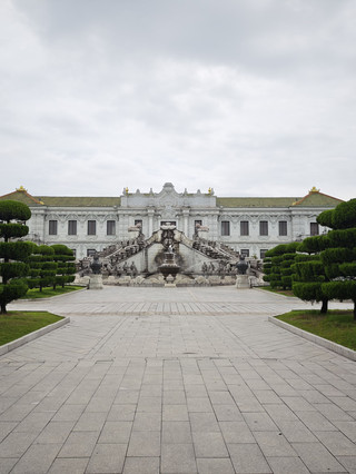 5日深圳等地超全旅遊攻略建議碼住不踩雷