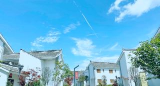 Luonan Music Town Scenic Area travel guide
