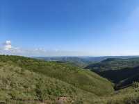這次張家口+壩上+承德5日4晚的私家團體驗遠超預期,必須來給個滿分好評!特別感謝全程陪同的朱老師,服