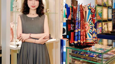 เวียนนา | คุณสามารถสวมใส่ศิลปะบนร่างกายได้จริงหรือ? — traveler post in เวียนนา