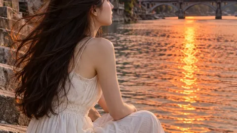 Làm thế nào để di chuyển ở phía đông nam tỉnh Quý Châu mà không bị lạc đường? Hãy chia nhỏ hành trình theo bốn hướng chính: đông, nam, tây và bắc. — traveler post in Tòng Giang