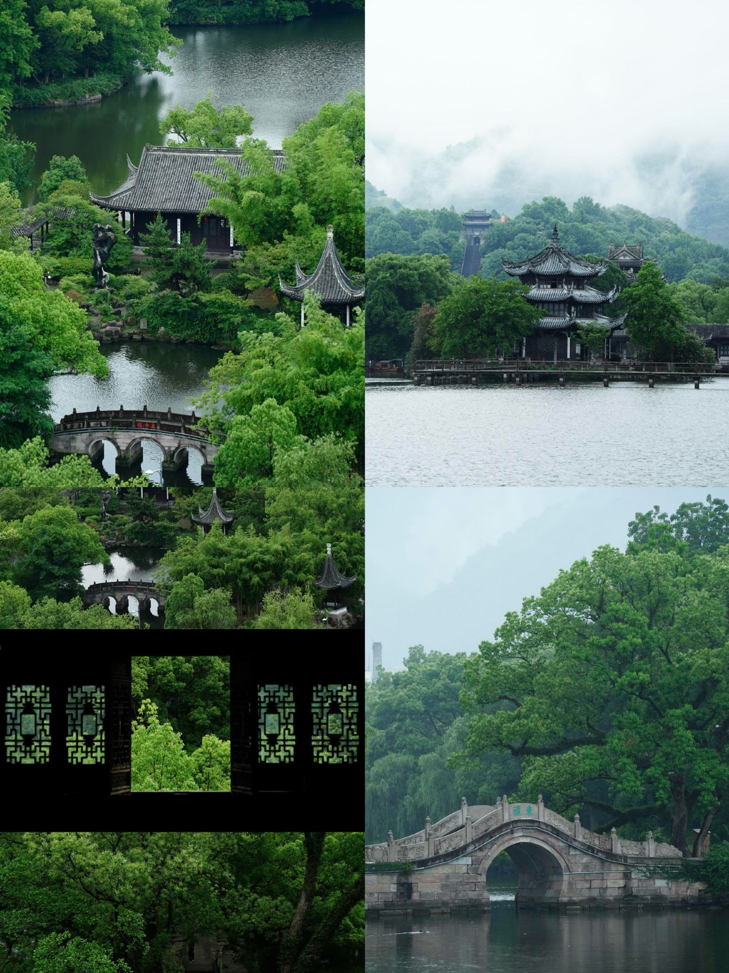 4 super fun cities reachable within 2 hours from Zhejiang