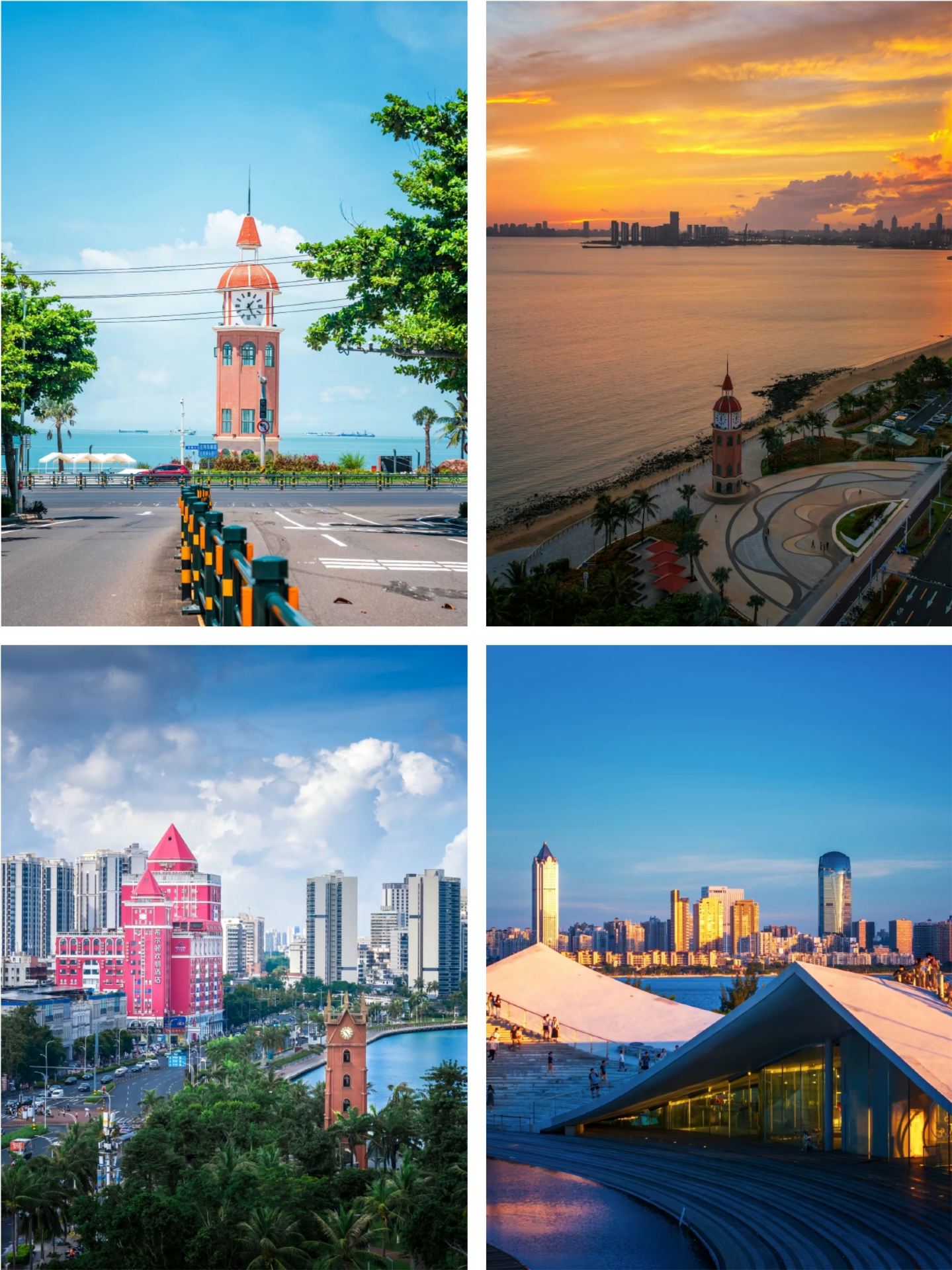 ลิสต์ 4 เมืองริมทะเลงบประหยัด สำหรับเที่ยวชมทะเลช่วงเดือนตุลาคม - ธันวาคม
