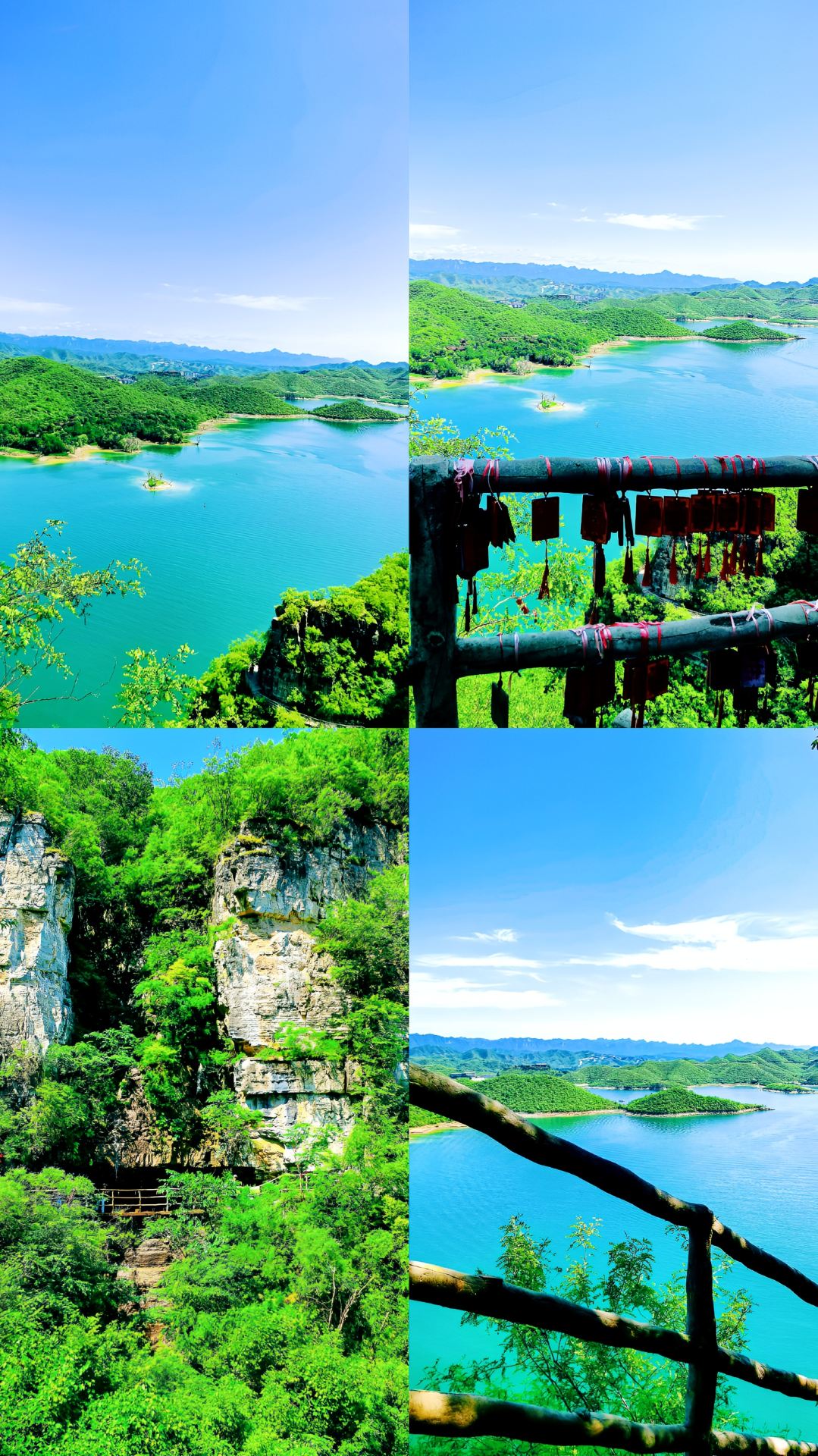 4 Off-the-Beaten-Path Cities Within a 2-Hour High-Speed Train Ride