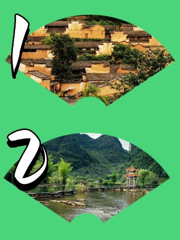 Những thành phố ít người biết đến nào bạn nhất định phải ghé thăm trong đời? Hãy xem liệu có thành phố nào trong số đó nằm trong danh sách những nơi bạn muốn đến hay không.
