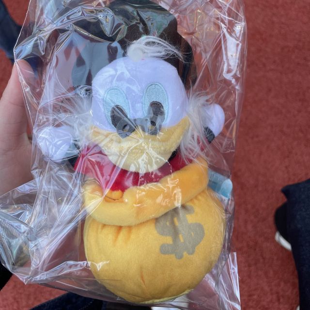 中環AIA新春幸運摩天輪嘉年華🥳