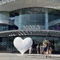 MAYA เชียงใหม่