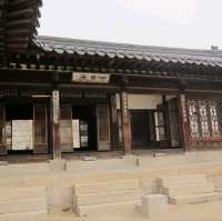🇰🇷Changdeokgung Palace