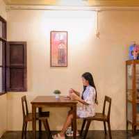 ล้งข้าว Lhong Khao 廊 饭  
