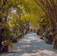 Poomjai Garden ภูมิใจการ์เด้น 