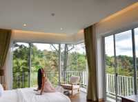 The Gallery Khaoyai Hotel & Residence
