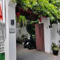 DIY 5 days 4 nights Danang, Vietnam