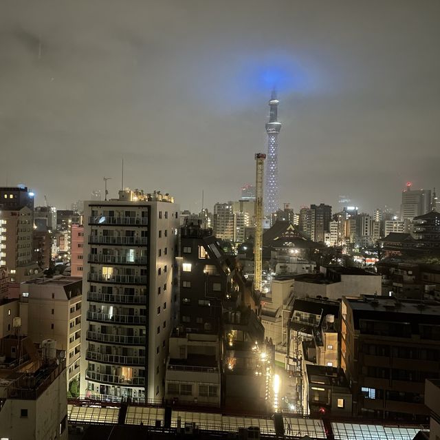 值得一試嘅漫畫主題酒店