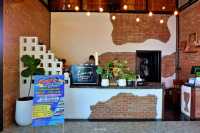 Loma Cafe นครศรีธรรมราช