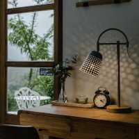 Magical Mountain View Resort-สุราษฎ์ธานี