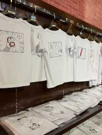 作為多啦A夢粉絲不能錯過