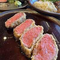 【大阪今里】MAX5,500円⁉️