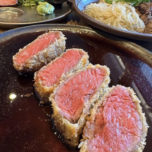 【大阪今里】MAX5,500円⁉️