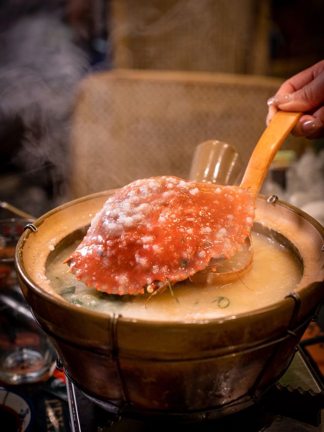 香港美食｜作為「微辣」嘅fans梗係要幫襯微辣大排檔