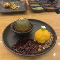 You&I Premium Suki Buffet