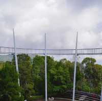Penang Hill ปีนังฮิลล์ จุดชมวิว 360 องศา