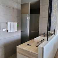 อยากมีโมเม้นท์พิเศษๆ แนะนำที่นี่  isanook HuaHin