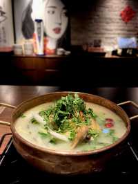 太子區人氣火鍋之選🍲🥢