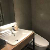 【大阪】HOTEL THE FLAG心斎橋