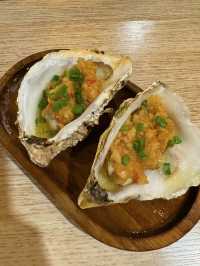 【大大盤烤魚. 酸菜江團魚🐠】