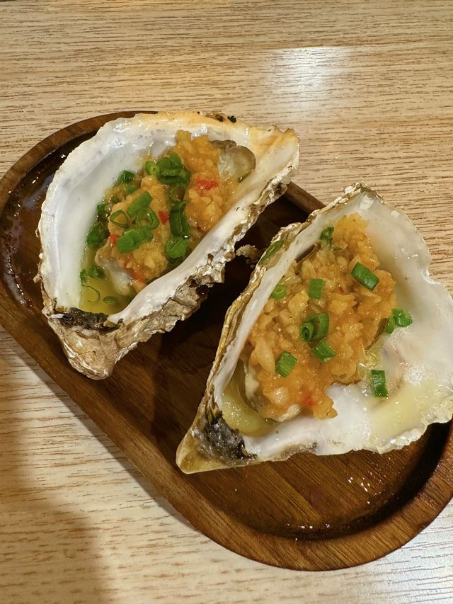 【大大盤烤魚. 酸菜江團魚🐠】
