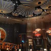 Koma - Good place for anniversary