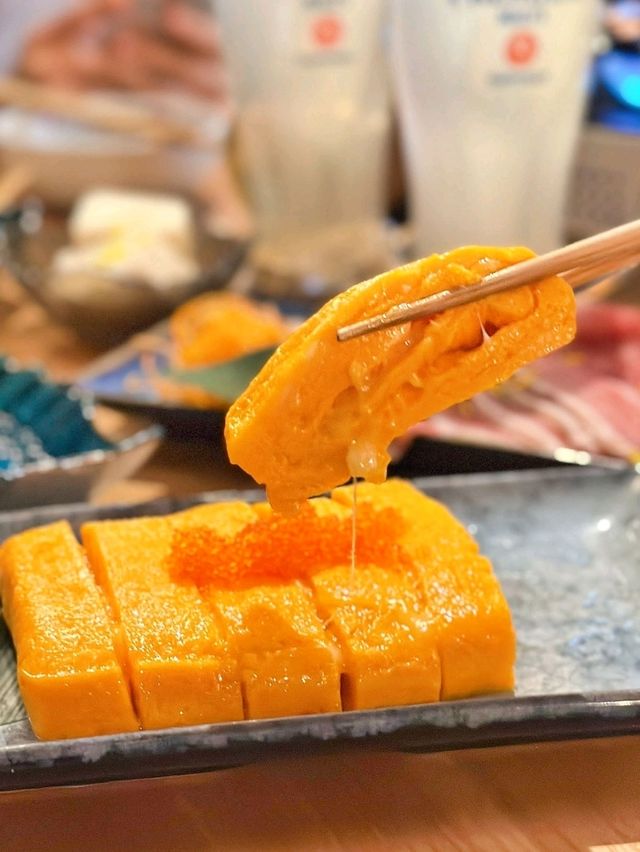 🌸太子特色情調居酒屋🌸