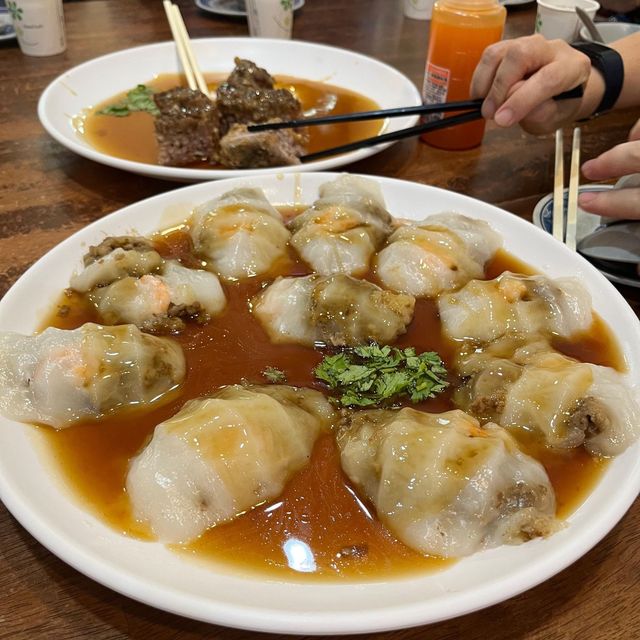 一路向北（台灣篇） - 從台南玩到台中，再去台北