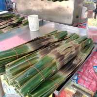 เที่ยวบางแสน 1 วัน 