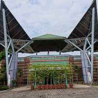 Active Sg Serangoon 