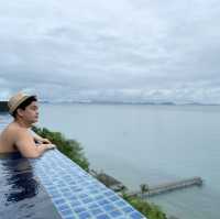 Conrad Koh Samui 