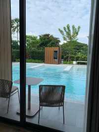 Riva Vista Riverfront Resort Chiang Rai