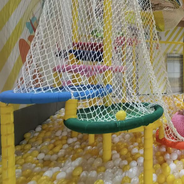 搖滾歡樂 🦆🎸深圳硬石酒店