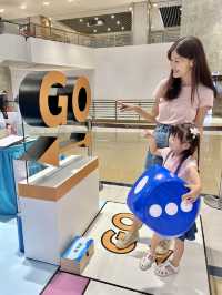 豈有「廁」理：乾淨廁所去咗邊？｜世界廁所日展覽