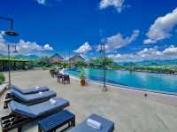 Luang Prabang View Hotel