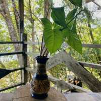 Permai Rainforest Resort