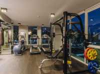 Slive Hotel สุรินทร์