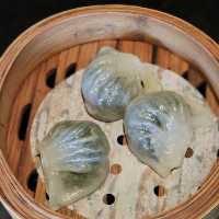 Sui Sian Restaurant