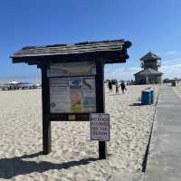 Beautiful Coronado Bench 