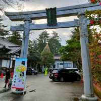 【石川県 金沢市】